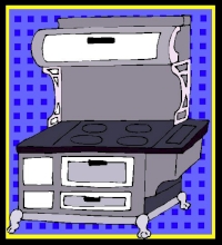 missing: ../jpgs/4-images-print-drawings/STOVE - ANTIQUE 9.jpg